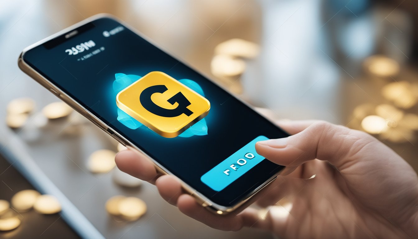 monetize your mobile app monetize your mobile app